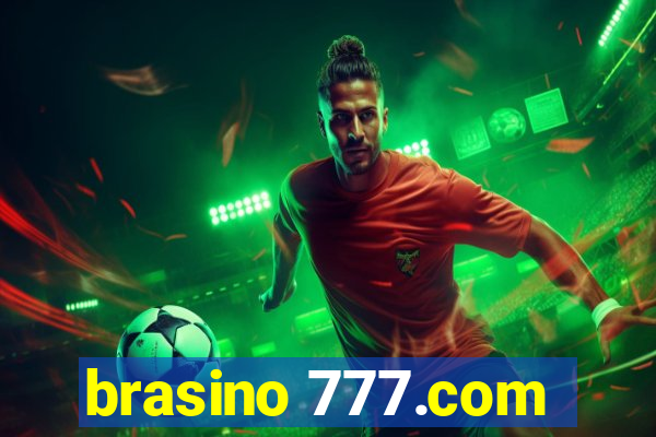 brasino 777.com